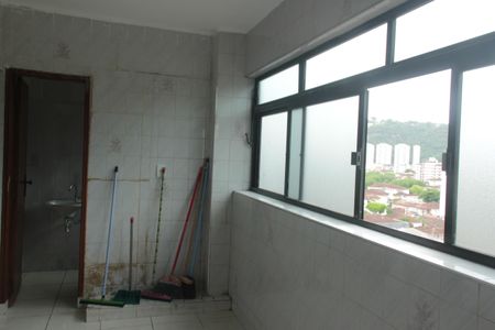 Apartamento para alugar com 285m², 3 quartos e 1 vagaÁrea de Serviço