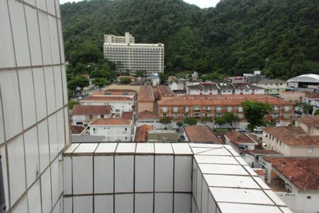 Apartamento para alugar com 285m², 3 quartos e 1 vagaVista da Suíte