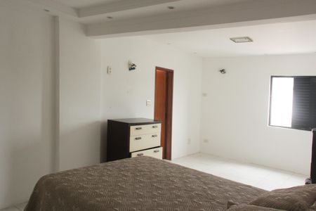 Apartamento para alugar com 285m², 3 quartos e 1 vagaSuíte