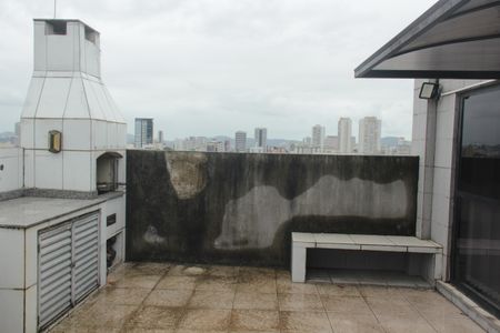 Apartamento para alugar com 285m², 3 quartos e 1 vagaArea privativa