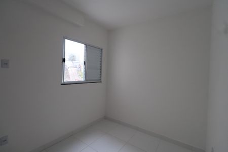 Apartamento para alugar com 40m², 2 quartos e 1 vagaQuarto 1