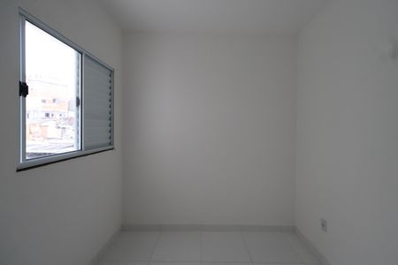 Apartamento para alugar com 40m², 2 quartos e 1 vagaQuarto 1