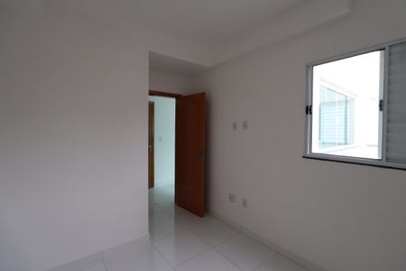 Apartamento para alugar com 40m², 2 quartos e 1 vagaQuarto 1
