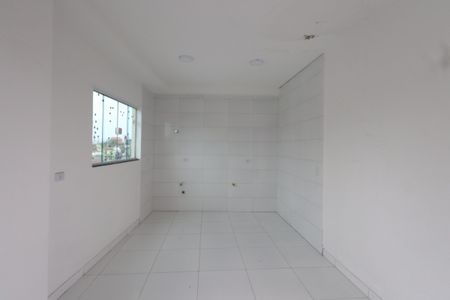 Apartamento para alugar com 40m², 2 quartos e 1 vagaÁrea comum - Salão de festas