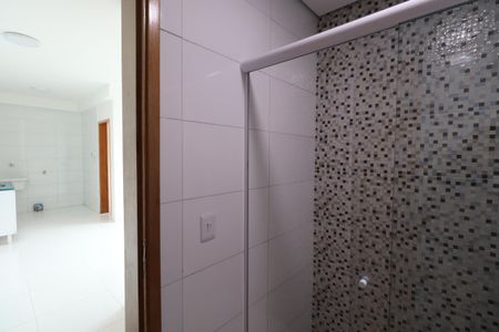 Apartamento para alugar com 40m², 2 quartos e 1 vagaBanheiro