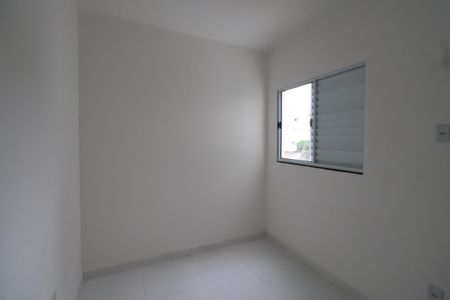 Apartamento para alugar com 40m², 2 quartos e 1 vagaQuarto 2
