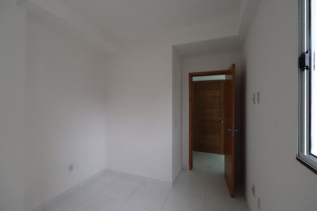 Apartamento para alugar com 40m², 2 quartos e 1 vagaQuarto 1