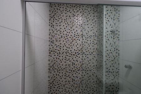 Apartamento para alugar com 40m², 2 quartos e 1 vagaBanheiro