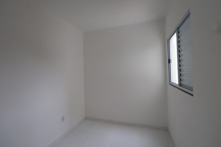 Apartamento para alugar com 40m², 2 quartos e 1 vagaQuarto 2