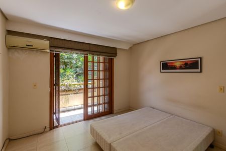 Casa de condomínio à venda com 95m², 2 quartos e 1 vagaQuarto 1