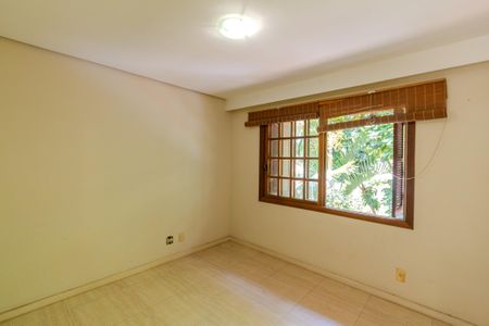 Casa de condomínio à venda com 95m², 2 quartos e 1 vagaQuarto 2