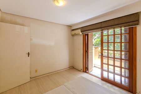 Casa de condomínio à venda com 95m², 2 quartos e 1 vagaQuarto 1