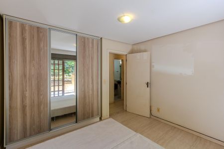 Casa de condomínio à venda com 95m², 2 quartos e 1 vagaQuarto 1