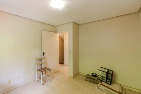 Casa de condomínio à venda com 95m², 2 quartos e 1 vagaQuarto 2