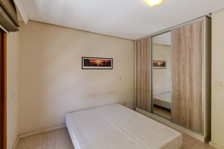 Casa de condomínio à venda com 95m², 2 quartos e 1 vagaQuarto 1