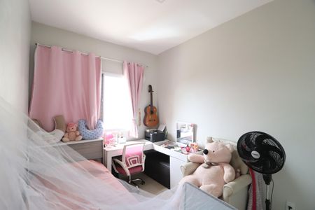 Apartamento para alugar com 56m², 2 quartos e 1 vagaQuarto 2