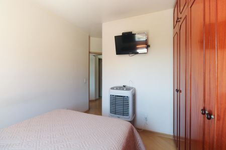 Apartamento à venda com 73m², 3 quartos e 1 vagaSuíte 