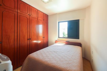 Apartamento à venda com 73m², 3 quartos e 1 vagaSuíte 