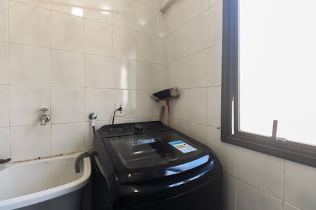 Apartamento à venda com 73m², 3 quartos e 1 vagaÁrea de Serviço 