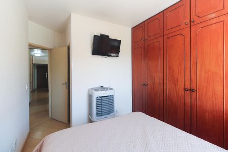 Apartamento à venda com 73m², 3 quartos e 1 vagaSuíte 