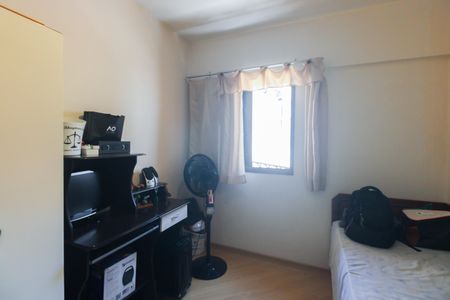 Apartamento à venda com 73m², 3 quartos e 1 vagaQuarto 1