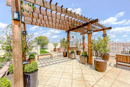 Apartamento à venda com 51m², 2 quartos e 1 vagaÁrea comum