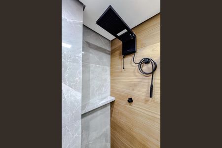 Apartamento à venda com 51m², 2 quartos e 1 vagaBanheiro