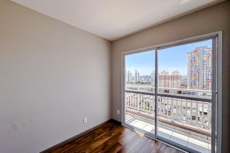 Apartamento à venda com 51m², 2 quartos e 1 vagaQuarto 2