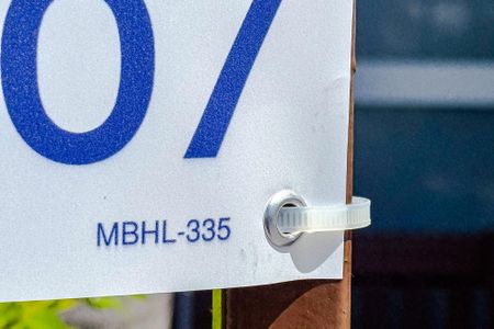 Apartamento à venda com 51m², 2 quartos e 1 vagaMBHL-335