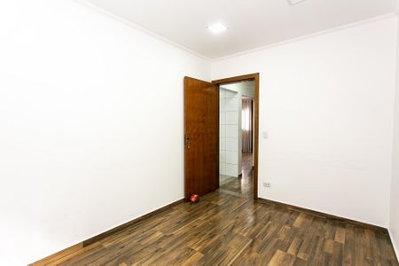 Casa para alugar com 178m², 2 quartos e 2 vagasQuarto 1