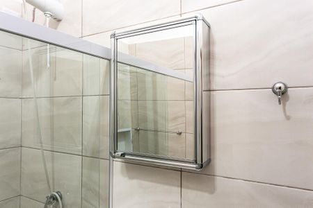 Casa para alugar com 178m², 2 quartos e 2 vagasBanheiro