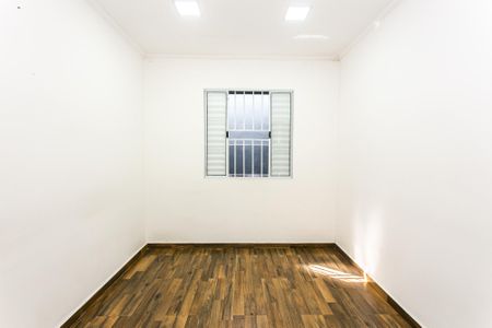 Casa para alugar com 178m², 2 quartos e 2 vagasQuarto 1