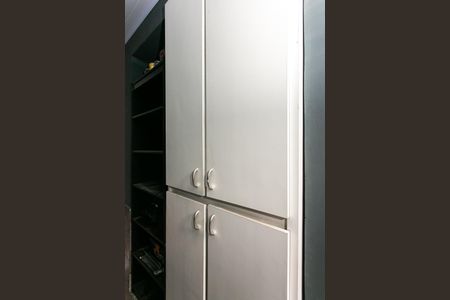 Casa para alugar com 178m², 2 quartos e 2 vagasQuintal