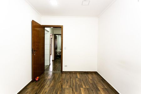Quarto 1 de casa à venda com 2 quartos, 178m² em Parque Maria Luiza, São Paulo