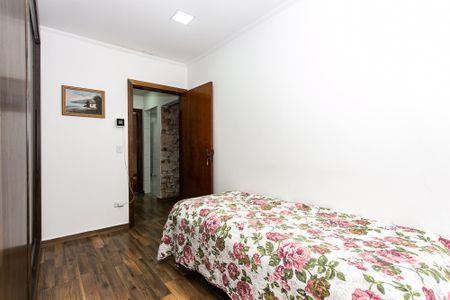 Casa para alugar com 178m², 2 quartos e 2 vagasQuarto 2