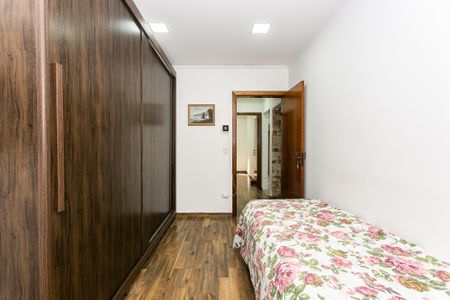 Casa para alugar com 178m², 2 quartos e 2 vagasQuarto 2