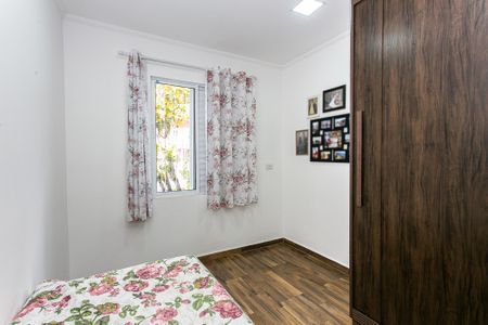 Casa para alugar com 178m², 2 quartos e 2 vagasQuarto 2