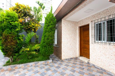 Casa para alugar com 178m², 2 quartos e 2 vagasJardim