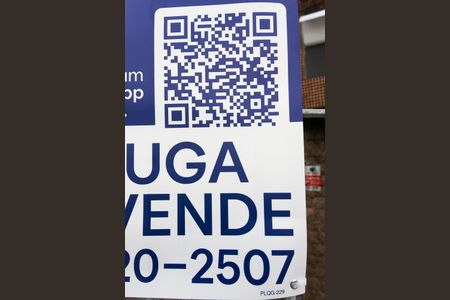 Casa para alugar com 178m², 2 quartos e 2 vagasplaca PLQG-229