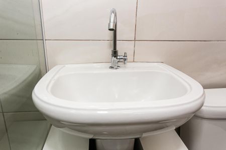 Casa para alugar com 178m², 2 quartos e 2 vagasBanheiro