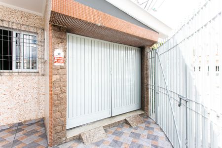 Casa para alugar com 178m², 2 quartos e 2 vagasGaragem
