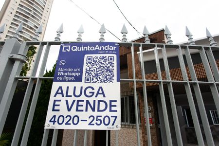 Casa para alugar com 178m², 2 quartos e 2 vagasplaca PLQG-229