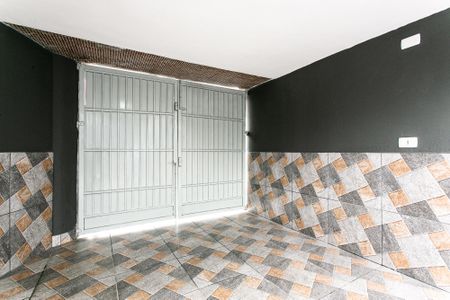 Casa para alugar com 178m², 2 quartos e 2 vagasQuintal / Garagem
