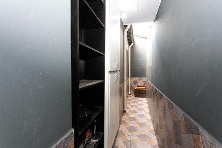 Casa para alugar com 178m², 2 quartos e 2 vagasQuintal