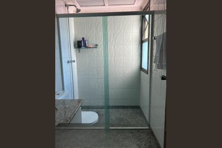 Apartamento à venda com 128m², 4 quartos e 2 vagasFoto 12