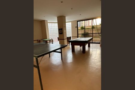 Apartamento à venda com 128m², 4 quartos e 2 vagasFoto 25
