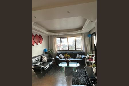 Apartamento à venda com 128m², 4 quartos e 2 vagasFoto 07