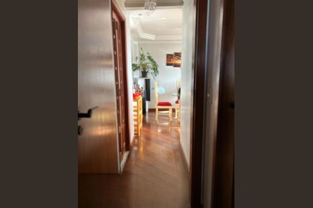 Apartamento à venda com 128m², 4 quartos e 2 vagasFoto 05