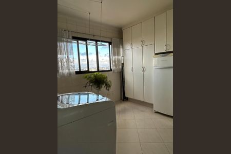 Apartamento à venda com 128m², 4 quartos e 2 vagasFoto 18