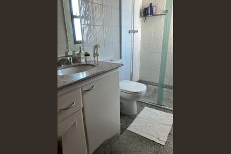 Apartamento à venda com 128m², 4 quartos e 2 vagasFoto 20